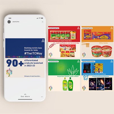 https://old.wysiwyg.co.in/sites/default/files/worksThumb/ITC-CC-FMCG-August-2023.jpg