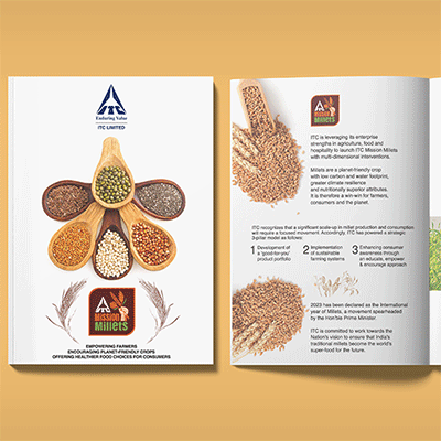 https://old.wysiwyg.co.in/sites/default/files/worksThumb/ITC-CC-Millets-Brochure-July-2023.gif