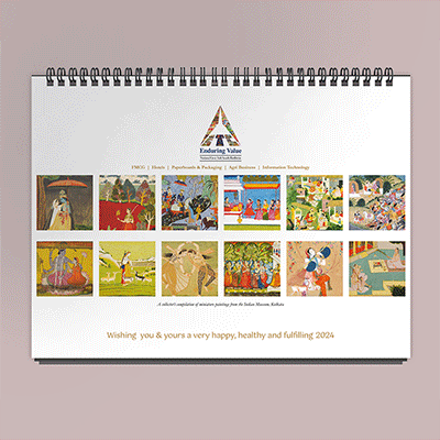 https://old.wysiwyg.co.in/sites/default/files/worksThumb/ITC-Calendar-2024.gif