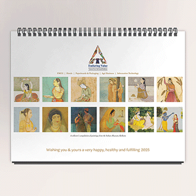 https://old.wysiwyg.co.in/sites/default/files/worksThumb/ITC-Calendar-2025.gif