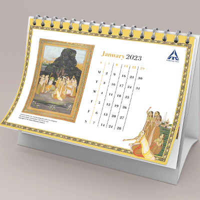 https://old.wysiwyg.co.in/sites/default/files/worksThumb/ITC-Calendar-Dec-2022.gif