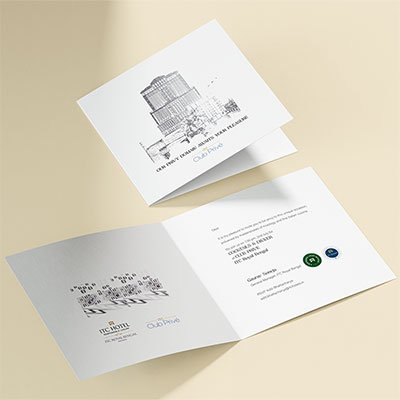https://old.wysiwyg.co.in/sites/default/files/worksThumb/ITC-Cards-Jan-2023.jpg
