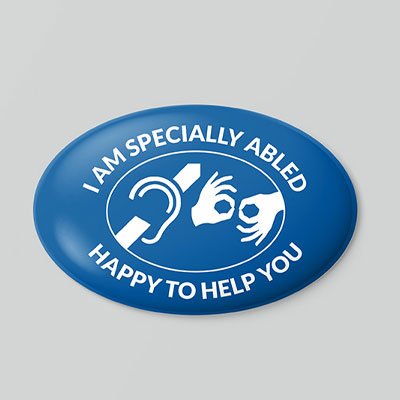 https://old.wysiwyg.co.in/sites/default/files/worksThumb/ITC-Hotels-Badge-For-Differently-Abled-Sept-2024.jpg