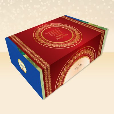 https://old.wysiwyg.co.in/sites/default/files/worksThumb/ITC-Hotels-Puja-Hamper-Sleeve-Oct-2024.jpg