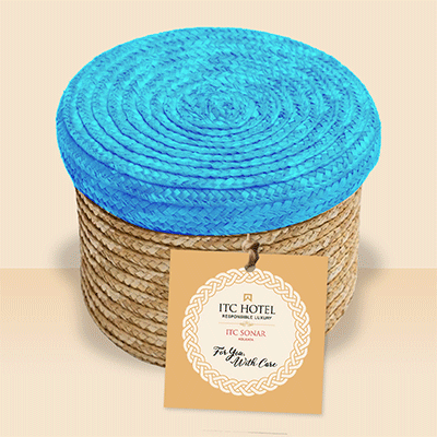 https://old.wysiwyg.co.in/sites/default/files/worksThumb/ITC-Sonar%E2%80%93Cane-Basket-Card-Oct-2024.gif
