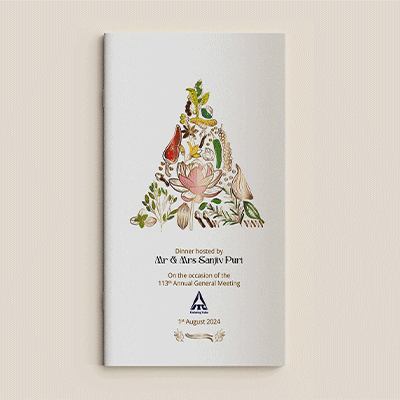 https://old.wysiwyg.co.in/sites/default/files/worksThumb/ITC-Sonar-AGM-Menu-Poster-August-2024.gif