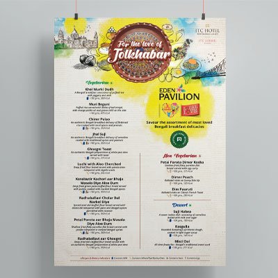https://old.wysiwyg.co.in/sites/default/files/worksThumb/ITC-Sonar-Eden-Pavilion-Jolkhabar-Poster-Oct-2024.jpg