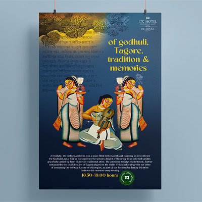 https://old.wysiwyg.co.in/sites/default/files/worksThumb/ITC-Sonar-Evening-Ritual-Poster-Sept-2024.jpg