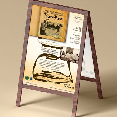 https://old.wysiwyg.co.in/sites/default/files/worksThumb/ITC-Sonar-Hilsa-Poster-August-2022.jpg