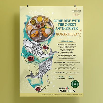 https://old.wysiwyg.co.in/sites/default/files/worksThumb/ITC-Sonar-Hilsa-Poster-July-2024.jpg