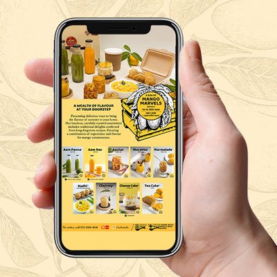https://old.wysiwyg.co.in/sites/default/files/worksThumb/ITC-Sonar-Mango-Whatsapp-June-2022.jpg