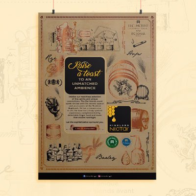 https://old.wysiwyg.co.in/sites/default/files/worksThumb/ITC-Sonar-Nec-Poster-June-2022.jpg