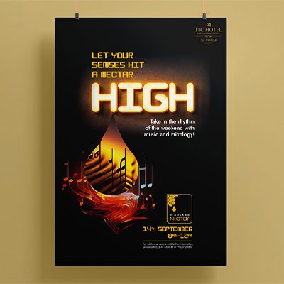 https://old.wysiwyg.co.in/sites/default/files/worksThumb/ITC-Sonar-Nectar-High-Poster-Sept-2024.jpg
