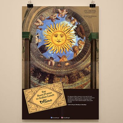 https://old.wysiwyg.co.in/sites/default/files/worksThumb/ITC-Sonar-Ottimo-Lunch-Poster-Jan-2020.jpg