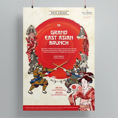 https://old.wysiwyg.co.in/sites/default/files/worksThumb/ITC-Sonar-Pan-Asian-Brunch-Poster-Sept-2024.jpg