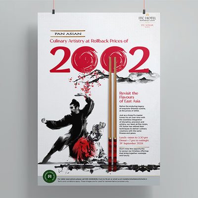 https://old.wysiwyg.co.in/sites/default/files/worksThumb/ITC-Sonar-Pan-Asian-Roll-Poster-August-2024.jpg
