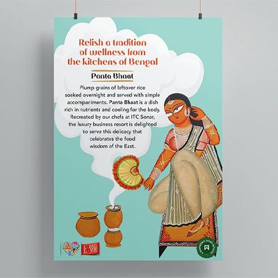 https://old.wysiwyg.co.in/sites/default/files/worksThumb/ITC-Sonar-Panta-Bhaat-Poster-Sept-2024.jpg