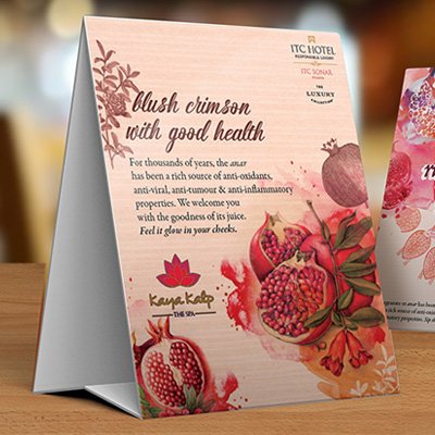 https://old.wysiwyg.co.in/sites/default/files/worksThumb/ITC-Sonar-Pomegranate-Tent-Card-July2019_0.jpg