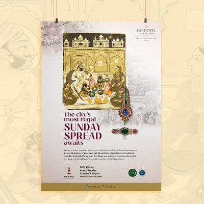 https://old.wysiwyg.co.in/sites/default/files/worksThumb/ITC-Sonar-Royal-Vega-Poster-May-2022.jpg
