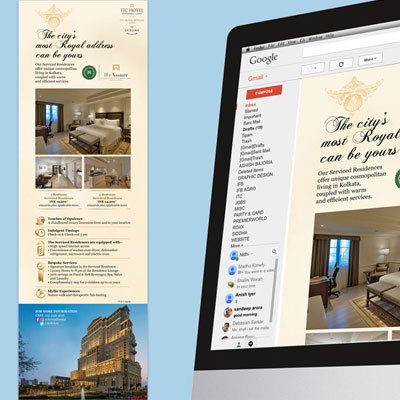 https://old.wysiwyg.co.in/sites/default/files/worksThumb/ITC-Sonar-Serviced-Residence-Emailer-February-2022.jpg