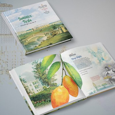 https://old.wysiwyg.co.in/sites/default/files/worksThumb/ITC-Sonar-Summer-Dossier-Apr-2019.jpg