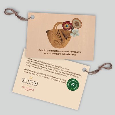 https://old.wysiwyg.co.in/sites/default/files/worksThumb/ITC-Sonar-Terracotta-Basket-Card-Oct-2024.jpg