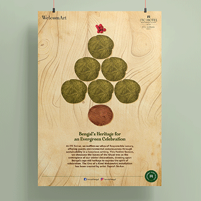 https://old.wysiwyg.co.in/sites/default/files/worksThumb/ITC-Sonar-Xmas-Secret-Santa-Alpona-Poster-December-2023.gif