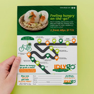 https://old.wysiwyg.co.in/sites/default/files/worksThumb/IdliGo-Leaflet-April-2022.jpg