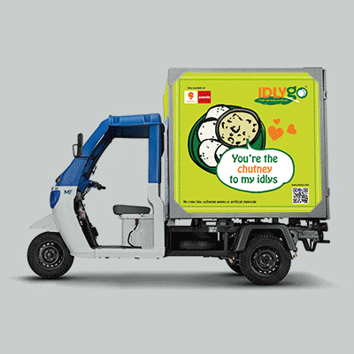 https://old.wysiwyg.co.in/sites/default/files/worksThumb/IdlyGo-3-Wheeler-Branding-Nov-2022.gif