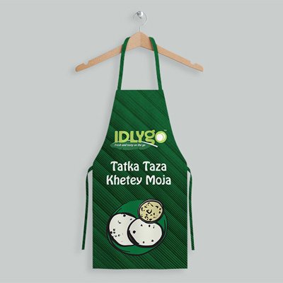https://old.wysiwyg.co.in/sites/default/files/worksThumb/IdlyGo-Apron-Nov-2022.jpg