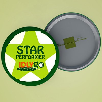 https://old.wysiwyg.co.in/sites/default/files/worksThumb/IdlyGo-Badge-July-2022.jpg
