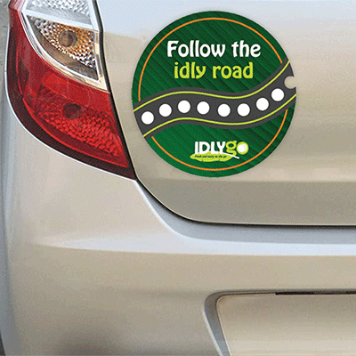 https://old.wysiwyg.co.in/sites/default/files/worksThumb/IdlyGo-Bumper-Stickers-July-2022.gif