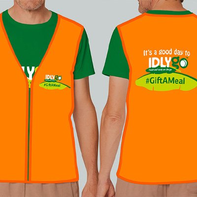 https://old.wysiwyg.co.in/sites/default/files/worksThumb/IdlyGo-Cycle-Branding-Vests-March-2023.jpg