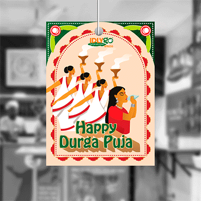 https://old.wysiwyg.co.in/sites/default/files/worksThumb/IdlyGo-Durga-Puja-Dangler-Sept-2024.gif