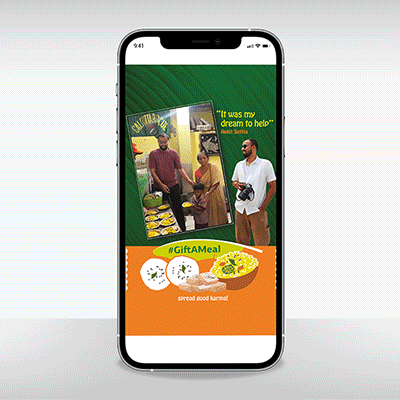 https://old.wysiwyg.co.in/sites/default/files/worksThumb/IdlyGo-GAM-Storyboard-July-2024.gif