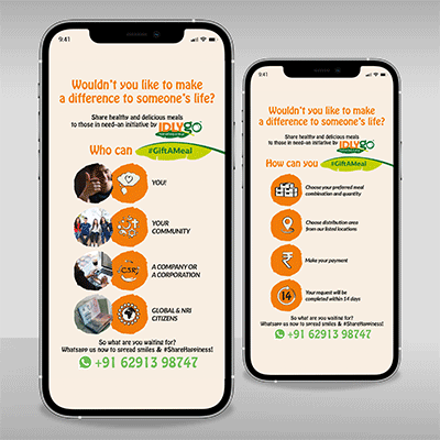 https://old.wysiwyg.co.in/sites/default/files/worksThumb/IdlyGo-GAM-WhatsApp-Video-May-2023.gif