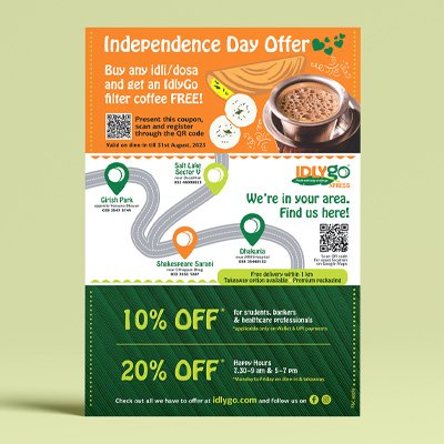 https://old.wysiwyg.co.in/sites/default/files/worksThumb/IdlyGo-I-Day-Leaflet-Aug-2023.jpg