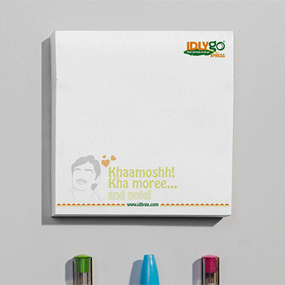 https://old.wysiwyg.co.in/sites/default/files/worksThumb/IdlyGo-Notepads-August-2024.gif