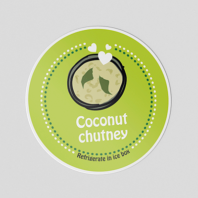 https://old.wysiwyg.co.in/sites/default/files/worksThumb/IdlyGo-Plus-Packaging-Chutney-Stickers-March-2023.gif