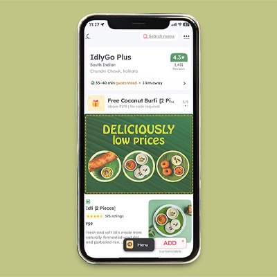 https://old.wysiwyg.co.in/sites/default/files/worksThumb/IdlyGo-Plus-Zomato-Swiggy-Banner-March-2023.jpg