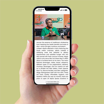 https://old.wysiwyg.co.in/sites/default/files/worksThumb/IdlyGo-Press-News-March-2024.gif