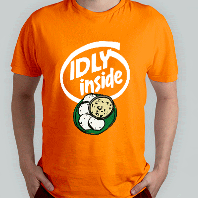 https://old.wysiwyg.co.in/sites/default/files/worksThumb/IdlyGo-TShirts-July-2022-2.gif