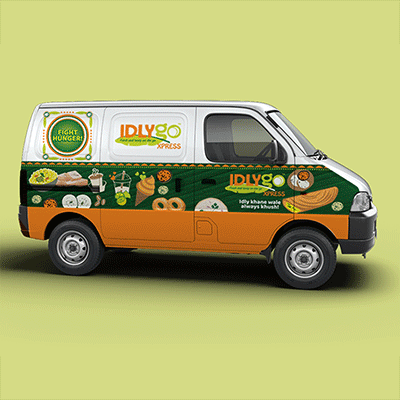 https://old.wysiwyg.co.in/sites/default/files/worksThumb/IdlyGo-Van-August-2023.gif