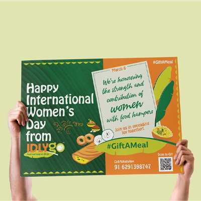https://old.wysiwyg.co.in/sites/default/files/worksThumb/IdlyGo-Womens-Day-Placard-March-2024.jpg