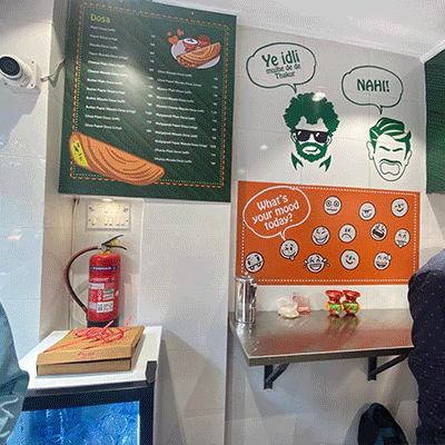 https://old.wysiwyg.co.in/sites/default/files/worksThumb/IdlyGo-Xpress-Cafe-Branding-February-2023.gif