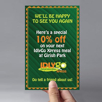 https://old.wysiwyg.co.in/sites/default/files/worksThumb/IdlyGo-Xpress-Coupon-April-2023.jpg