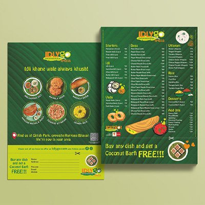 https://old.wysiwyg.co.in/sites/default/files/worksThumb/IdlyGo-Xpress-Leaflet-March-2023.jpg