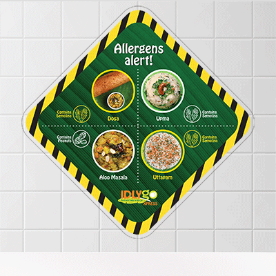 https://old.wysiwyg.co.in/sites/default/files/worksThumb/Idlygo-Allergens-Health-Benefits-Wall-Sticker-December-2023.gif