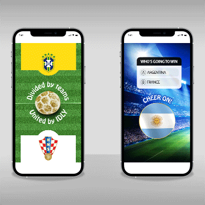 https://old.wysiwyg.co.in/sites/default/files/worksThumb/Idlygo-FIFA-Posts-Dec-2022.gif