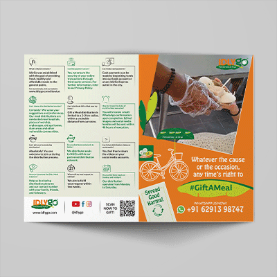 https://old.wysiwyg.co.in/sites/default/files/worksThumb/Idlygo-GAM-Leaflet-Jan-2024.gif